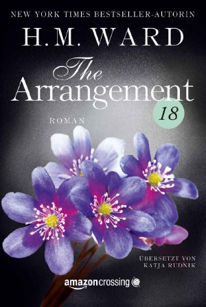 [The Arrangement 18] • The Arrangement · Band 18